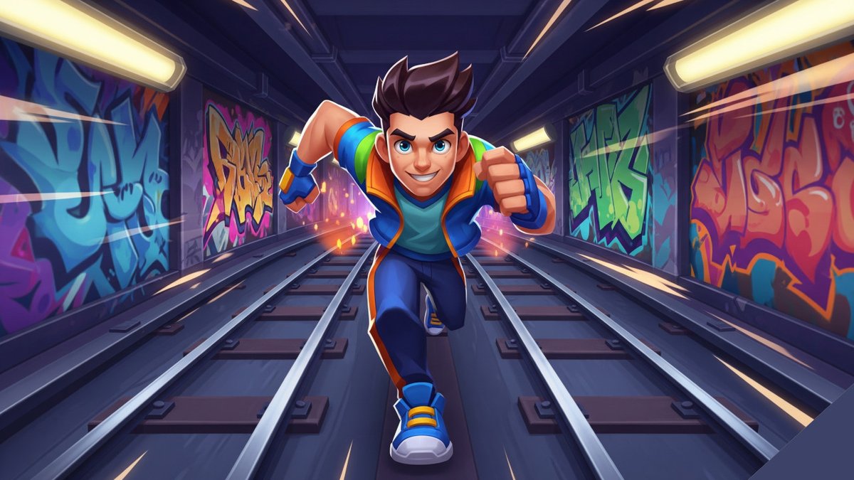 VECTOR3_ACADEMY tweet media