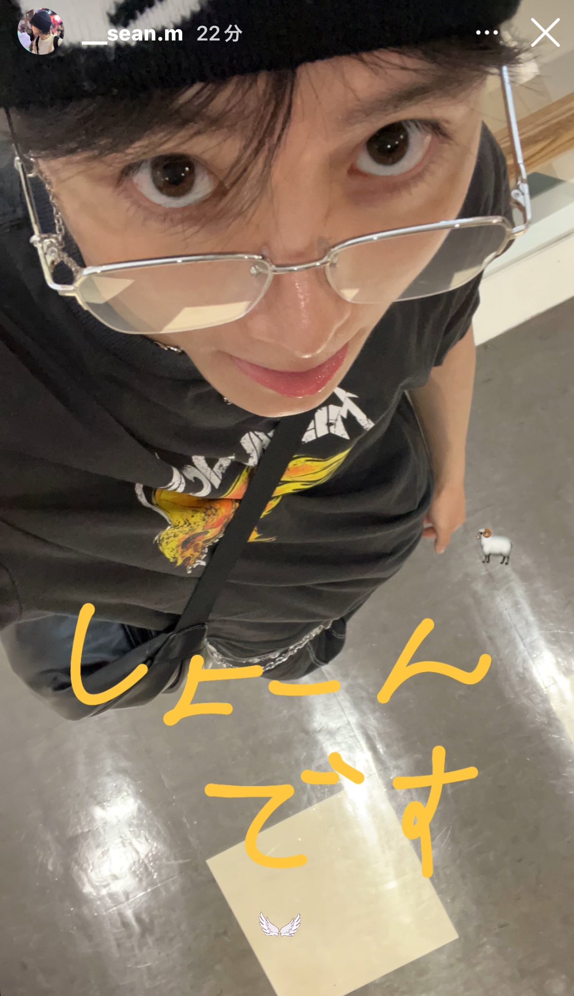 ゾウさん.dazou.🐘🥊🍮🎩NEXZ (@zousandazounizi) / X