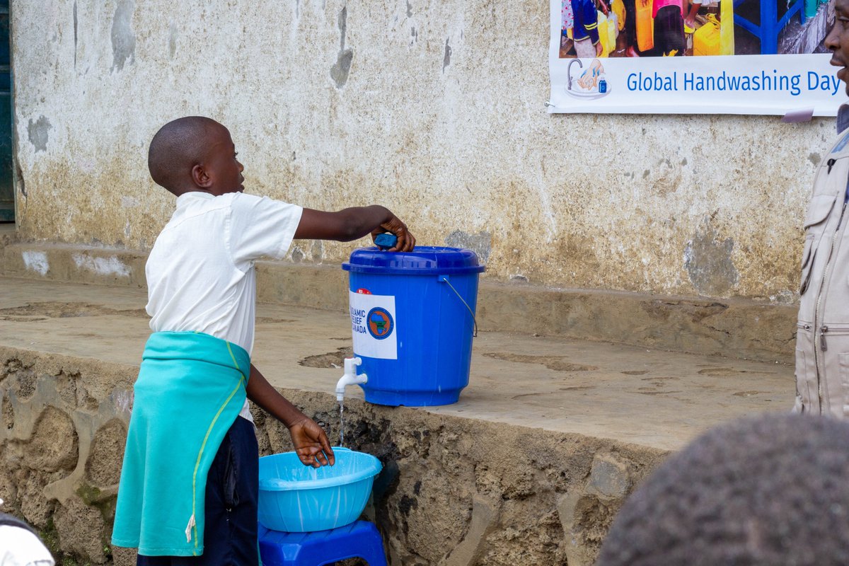 ONG BIFERD tweet media