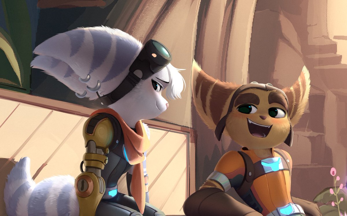 sketch soft (*´∀｀*)p🧉comms closed tweet media