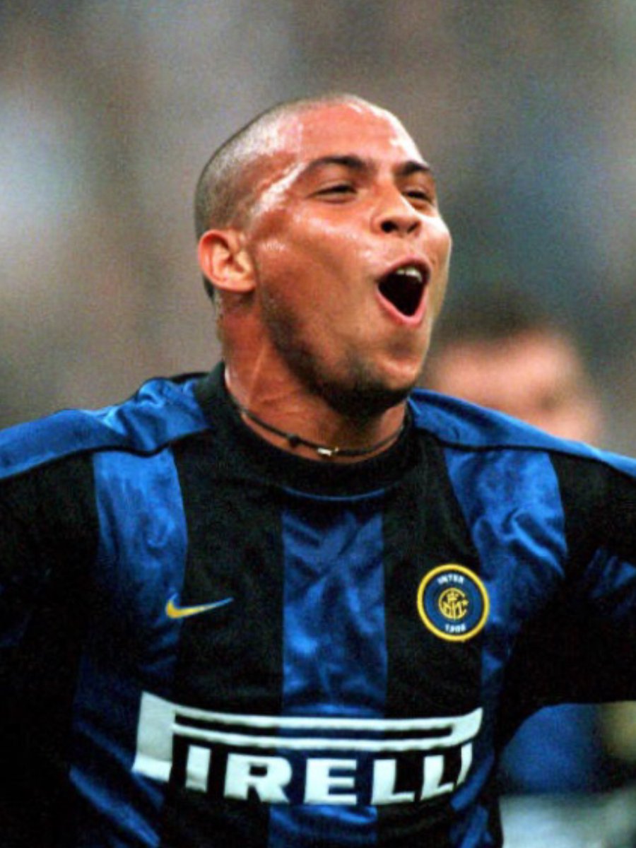The Phenomenon 🇧🇷