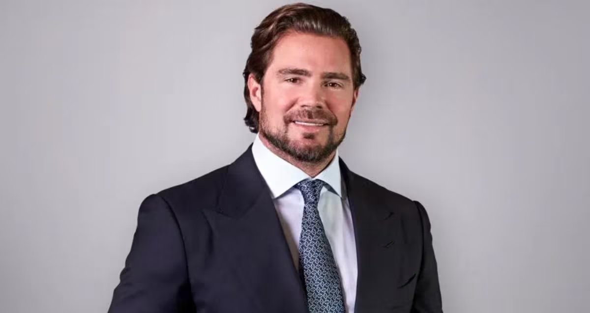 Investimento de Daniel Vorcaro na SAF do Atlético-MG partiu de fundos suspeitos de ligação com PCC. Origem do dinheiro está nos fundos Hans e Olaf, segundo documentos na CVM. Reportagem que publico com o <a href="/demetriovec/">Demétrio Vecchioli</a>, no <a href="/sportinsiderbr/">Sport Insider</a> e no <a href="/Estadao/">Estadão 🗞️</a>.

go.sportinsider.com.br/6ZpZ4Y