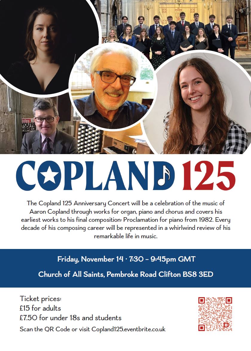 Kevin Lindegaard Copland Fan tweet media