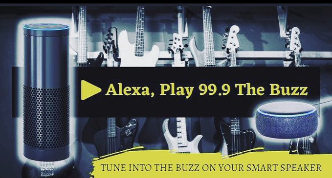 999thebuzz's tweet photo. https://t.co/IQMKHUFnne https://t.co/ceiQqjsp0o