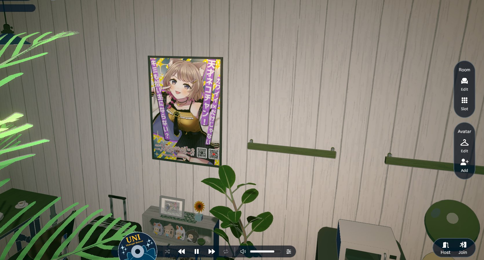 【送料無料】THE SECOND 掲載ページ（ポスターサイズ）#82254 送料無料】THE SECOND 掲載ページ（ポスターサイズ）#82254 Amazon.co