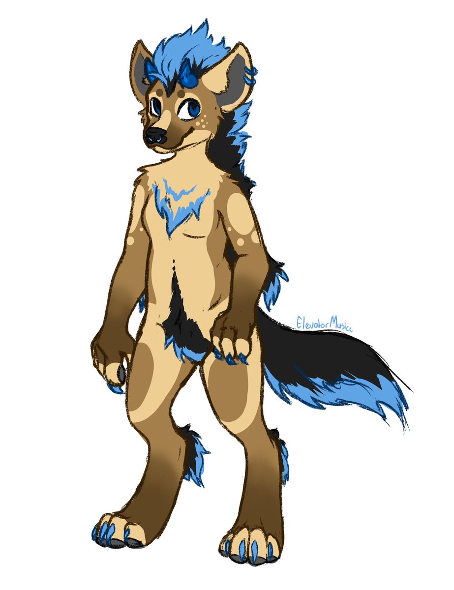 ☀️ElevatorMusicc tweet media