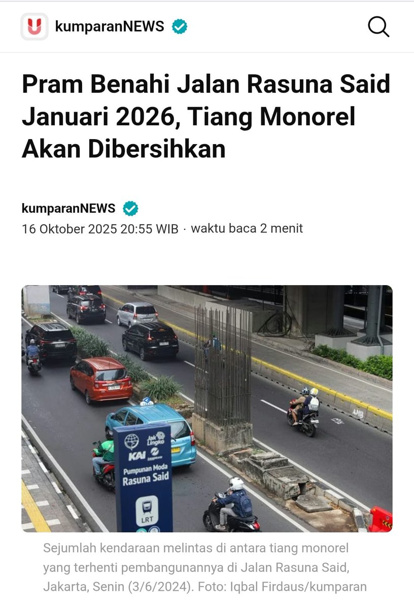 TioGimenez tweet media