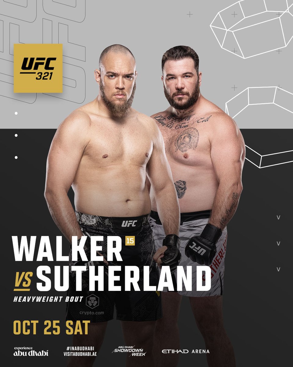 UFC Europe tweet media