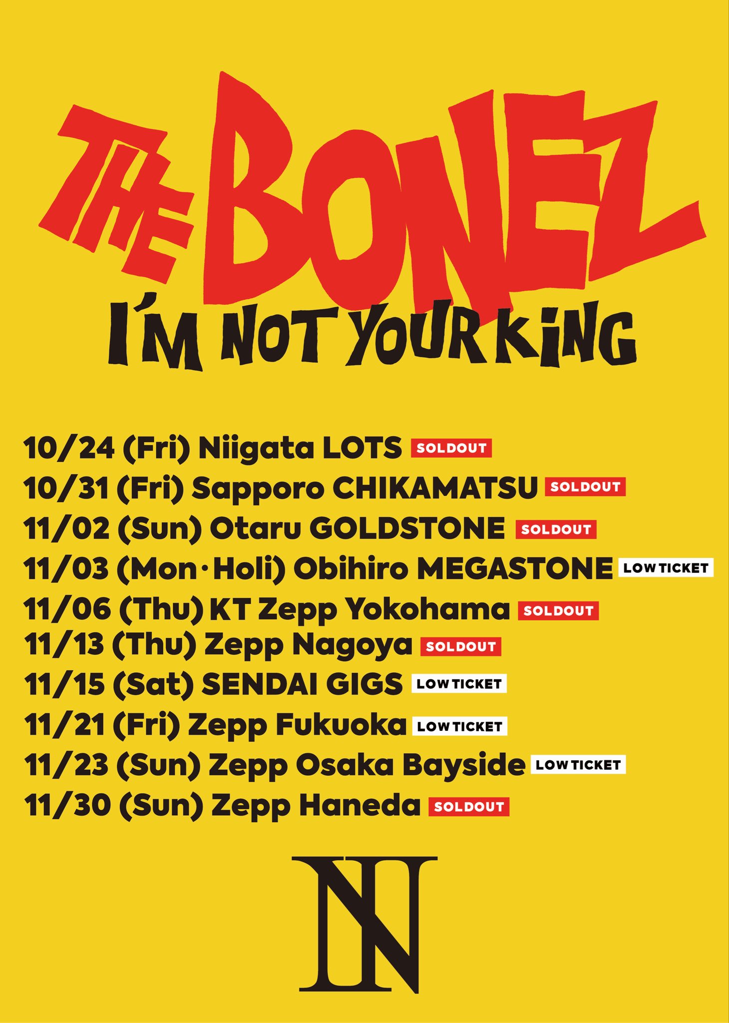 CLOUDLAND 33 (@Cloudland33) / X