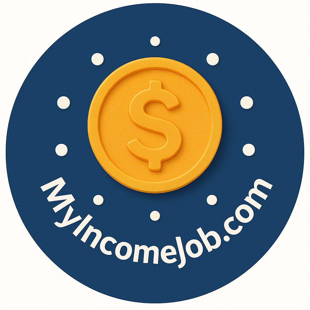 homebaseincome's tweet photo. 🙂 Enjoy writing? Writing can become a hobby that can earn you money. Past the time doing what you love.

https://t.co/3nwlPBIc9m

#makemoneyfromhome #getpaidtowrite #makemoneyblogging #passiveincomeideas #earnmoneyonline https://t.co/RC5zLBHuDs