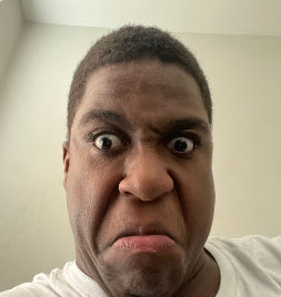 The Enforcer tweet media