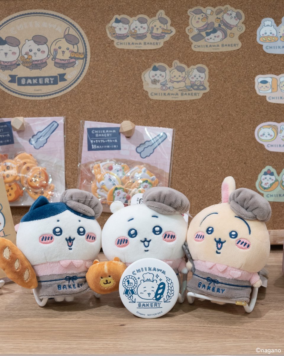 ふに (@slpuyo) / Posts / X