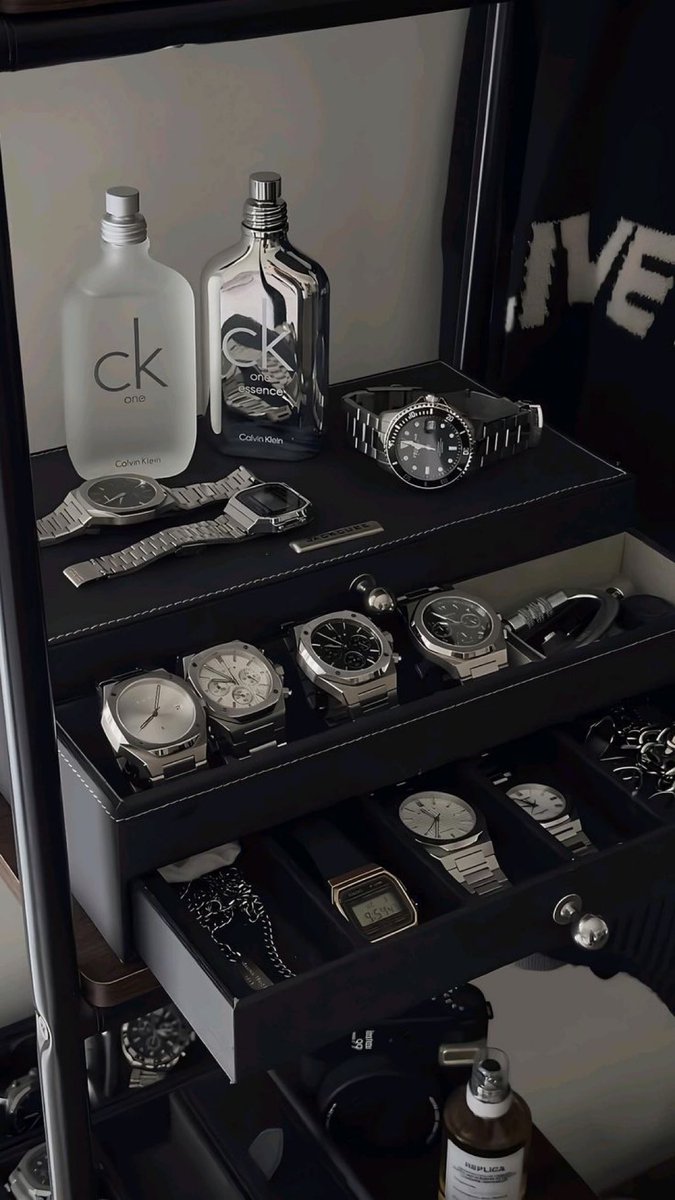 Guide For Guys tweet media