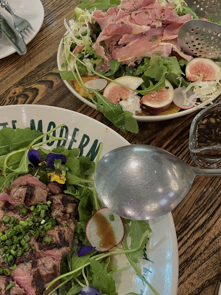 cherryoceanwave's tweet photo. Sexy Food https://t.co/PDFtyPMtbU