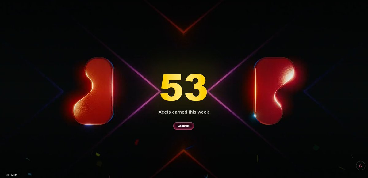 i earn this much just complaining about how <a href="/KonaDeFi/">Kona</a>  and <a href="/aborean/"></a>  will lead Defi mechanism on <a href="/AbstractChain/">Abstract</a> ... all eyes on green chain, just matter of time