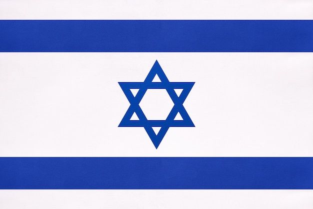 timeswmariana's tweet image. Italy PM Georgia Meloni said; 🇮🇱
I stand with israel, because israel fighting for humanity and there rights
She is 100% right, do you agree