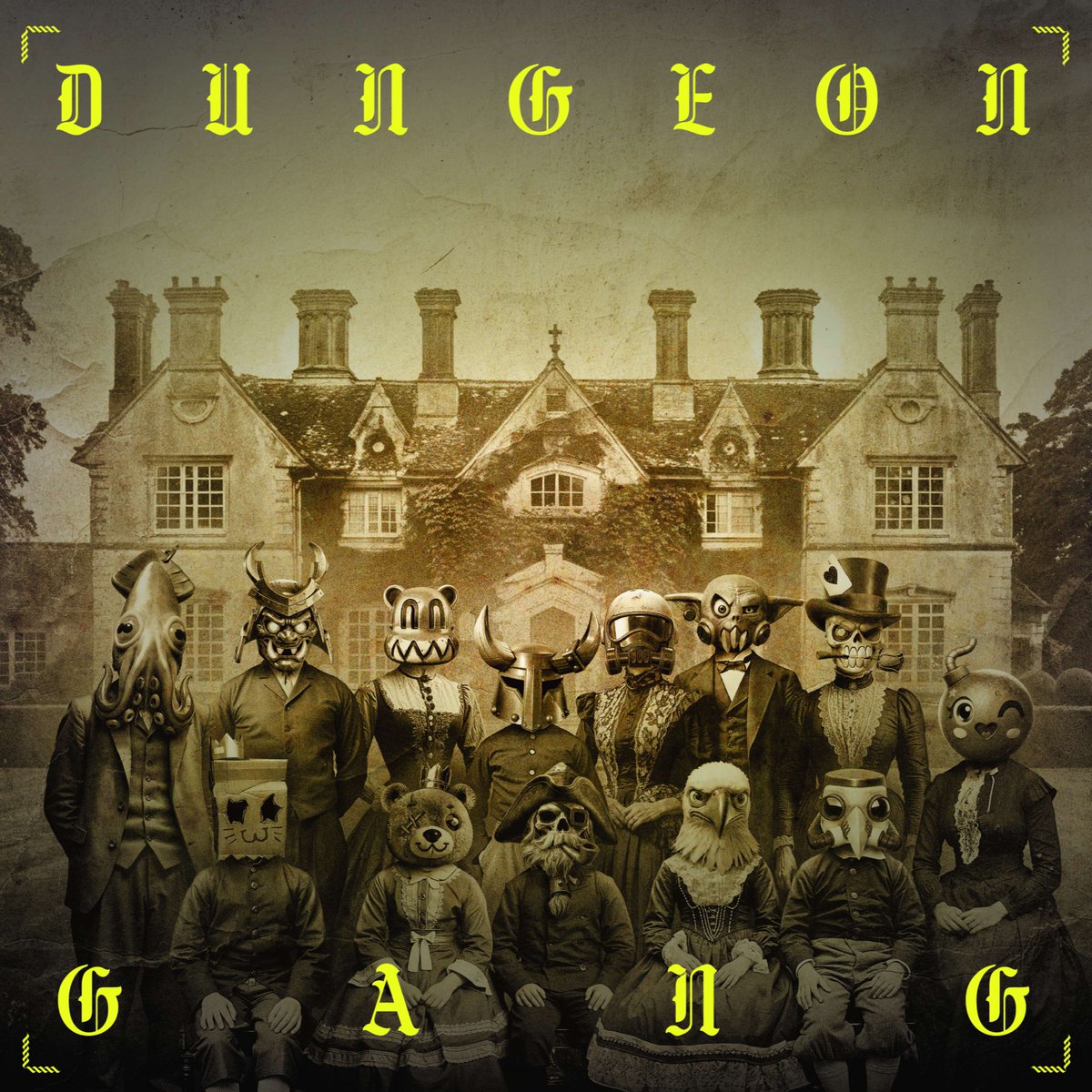 Glowmade 🎮✨ tweet media