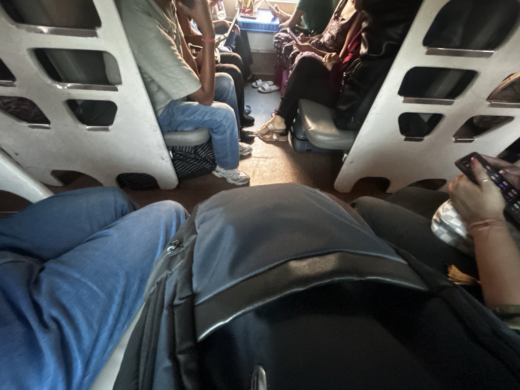 simran singh tweet media