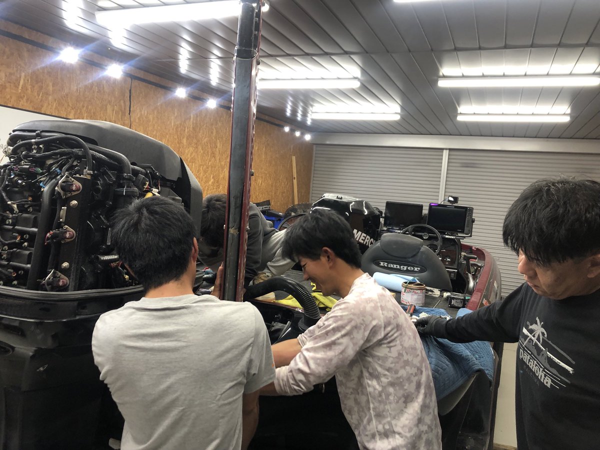 うさ美 パラレルサイダー【パラサイ】 on X