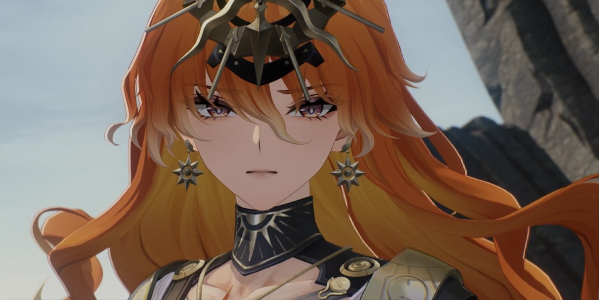 𝔂 🌙 tweet media