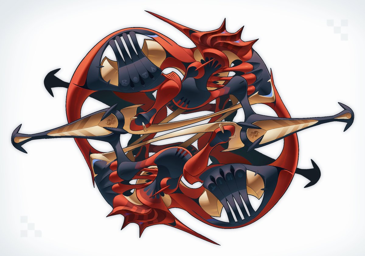 青吉🌙 (@AzureC66) / Posts / X