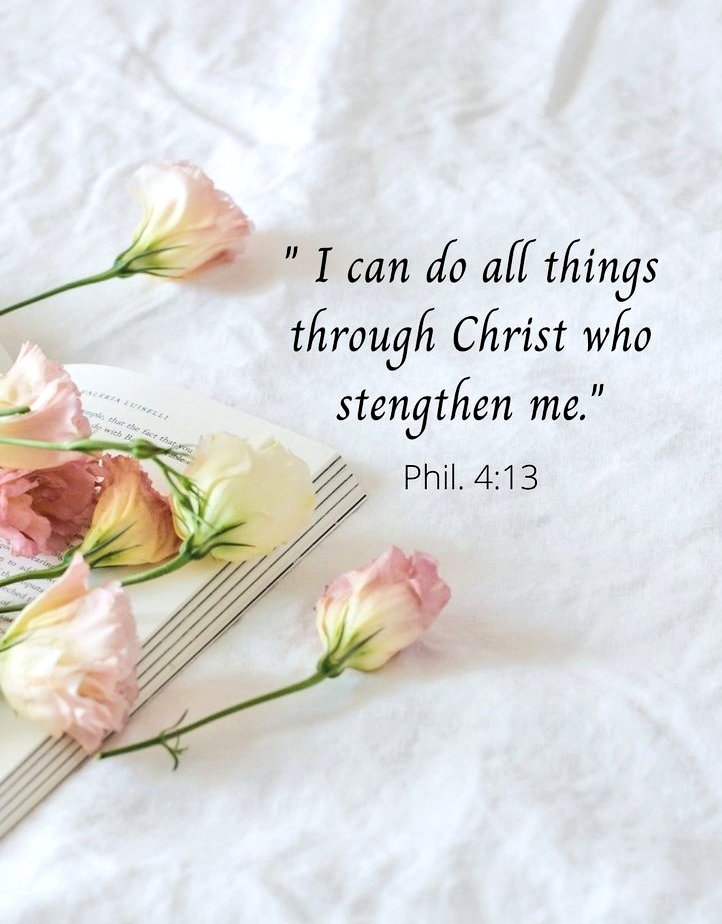 MariaSisis's tweet image. Faith