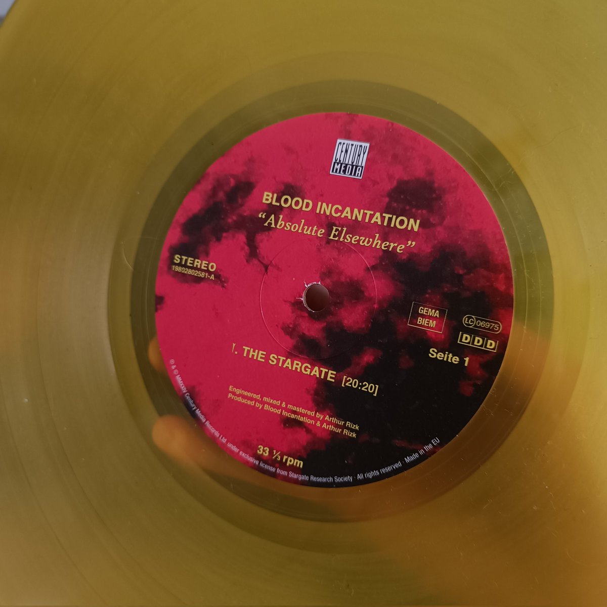 if'te yere düşürdüm çizilecek bozulacak diye ÖDÜM KOPTU amk