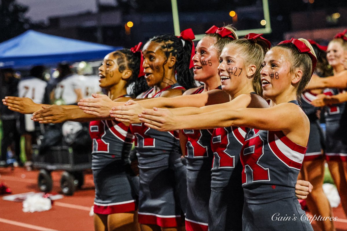 ⓇⒾⓋⒺⓇⒹⒶⓁⒺ ⒸⒽⒺⒺⓇ tweet media