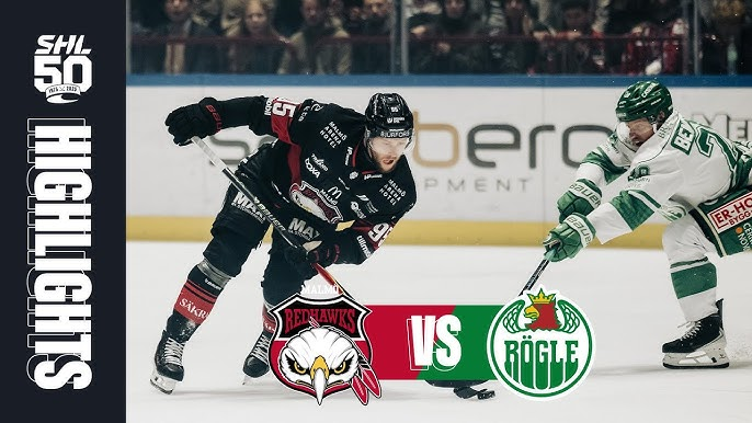 MalmoSupport's tweet image. Highlights från skånederbyt, arenamusik, tabeller med mera. Kom igen pågar, ni kan bättre!  Se highlights här:

tv.redhawkssupport.se #SHL #MIFse

#MalmöRedhawks #Redhawks #MalmöArena #Ishockey #SvenskIshockey #Hockey #Gameday #Resultat