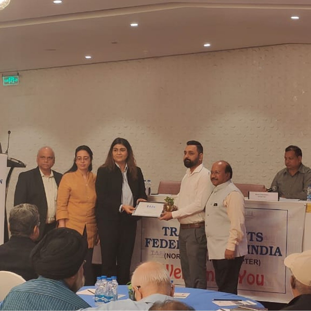 Tripstide Pvt Ltd tweet media