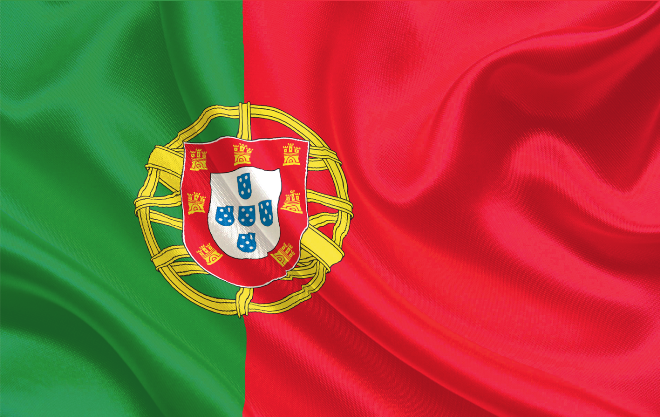 questiona_te's tweet photo. 🇵🇹 | Partido CHEGA acaba de APROVAR lei no Parlamento que proibe a utilização de burka em Portugal.

O dia de hoje entrará para a História de Portugal, ficará recordado para sempre. https://t.co/53Q5yB0ayB