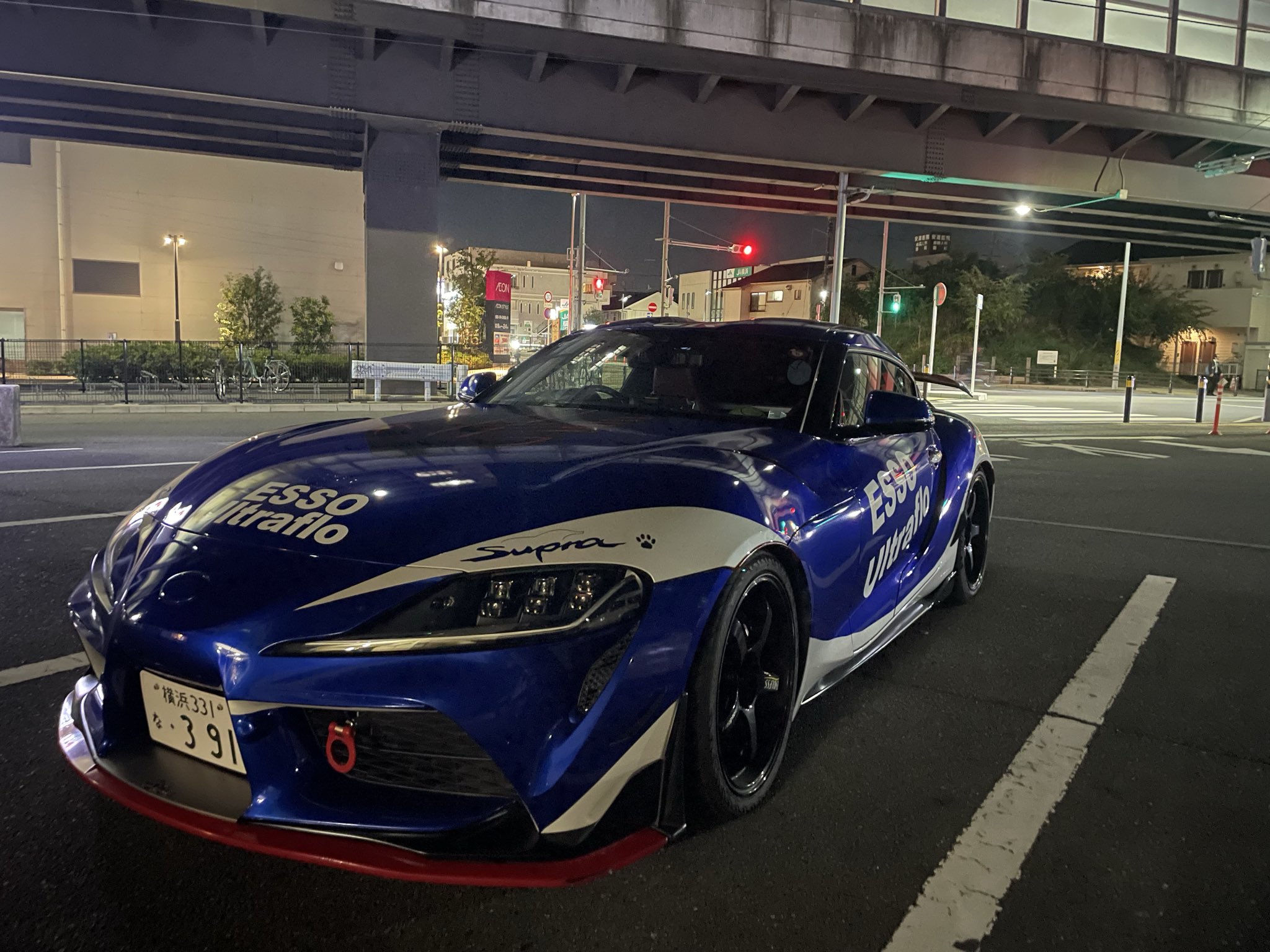 現地球、値段交渉OK！コミフォラサクシコラ　幹太 トサギ on X: 