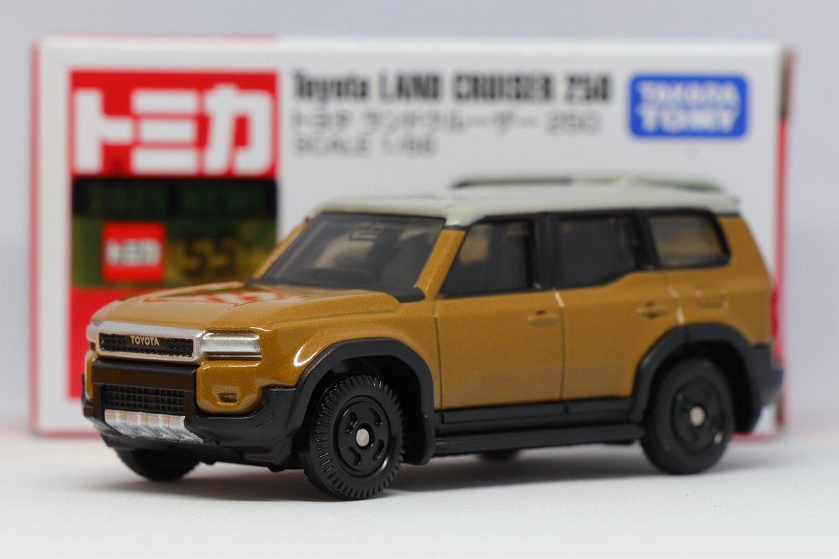 とあるミニカーファン on X