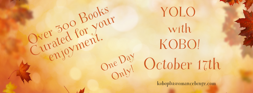 It's YOLO time again! - mailchi.mp/rozlee.net/its…