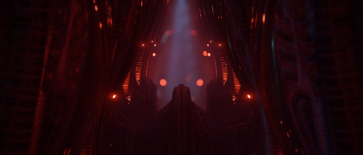 Formidable Vanduul firepower is in Human hands once again!

Esperia Stinger: play.sc/stinger