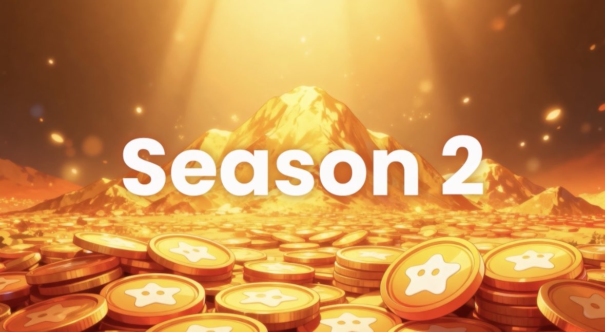 Smart Pocket tweet media