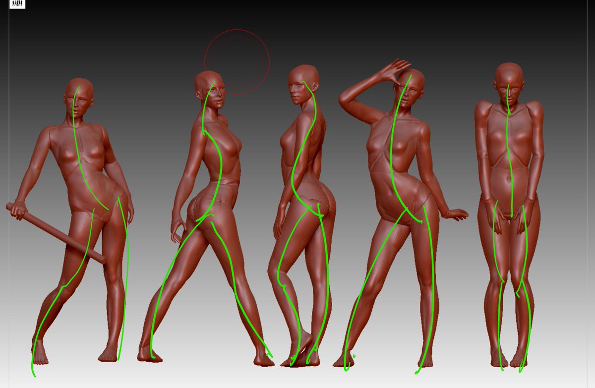 東長崎造形道場 tweet media