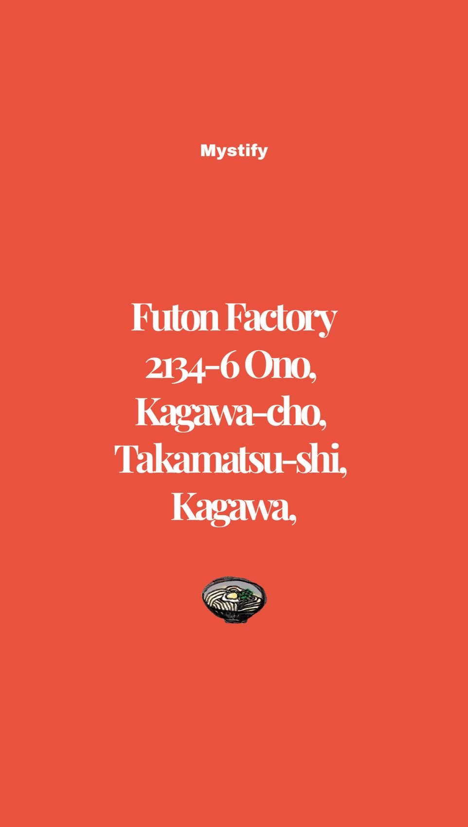 いっちゃん (@icchan8899) / X