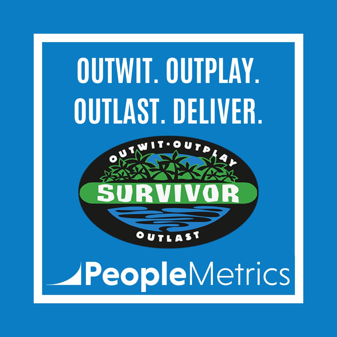 For over 20 years, Survivor has dropped people on deserted islands, stripped them of comfort, and pushed them to their limits.

No phones. No food. No sleep. No mercy.

And yet, thousands still apply every season.

Why? Because the experience is clear.

Contestants know exactly