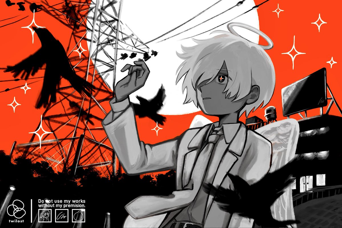 にこ 4536178994491_01.jpg