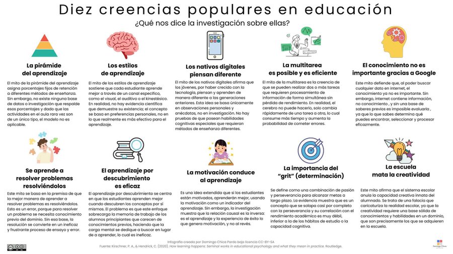 Virginio Gallardo tweet media