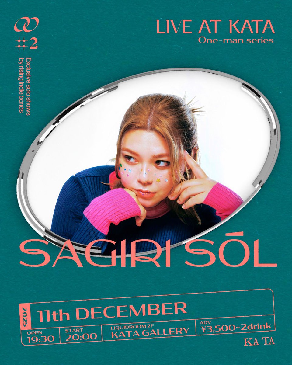 bpm tokyo (@bpm_tokyo) / Posts / X