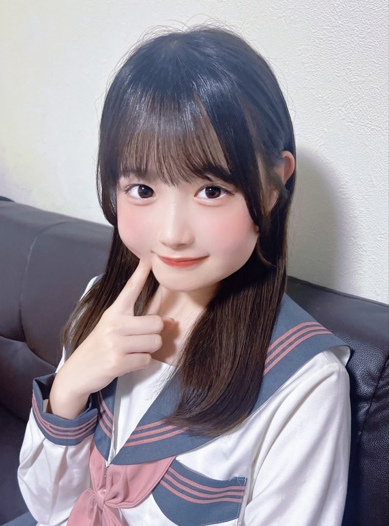 中学2年生アイドル 前期通知表

、、、！？！？！？！？！？！？