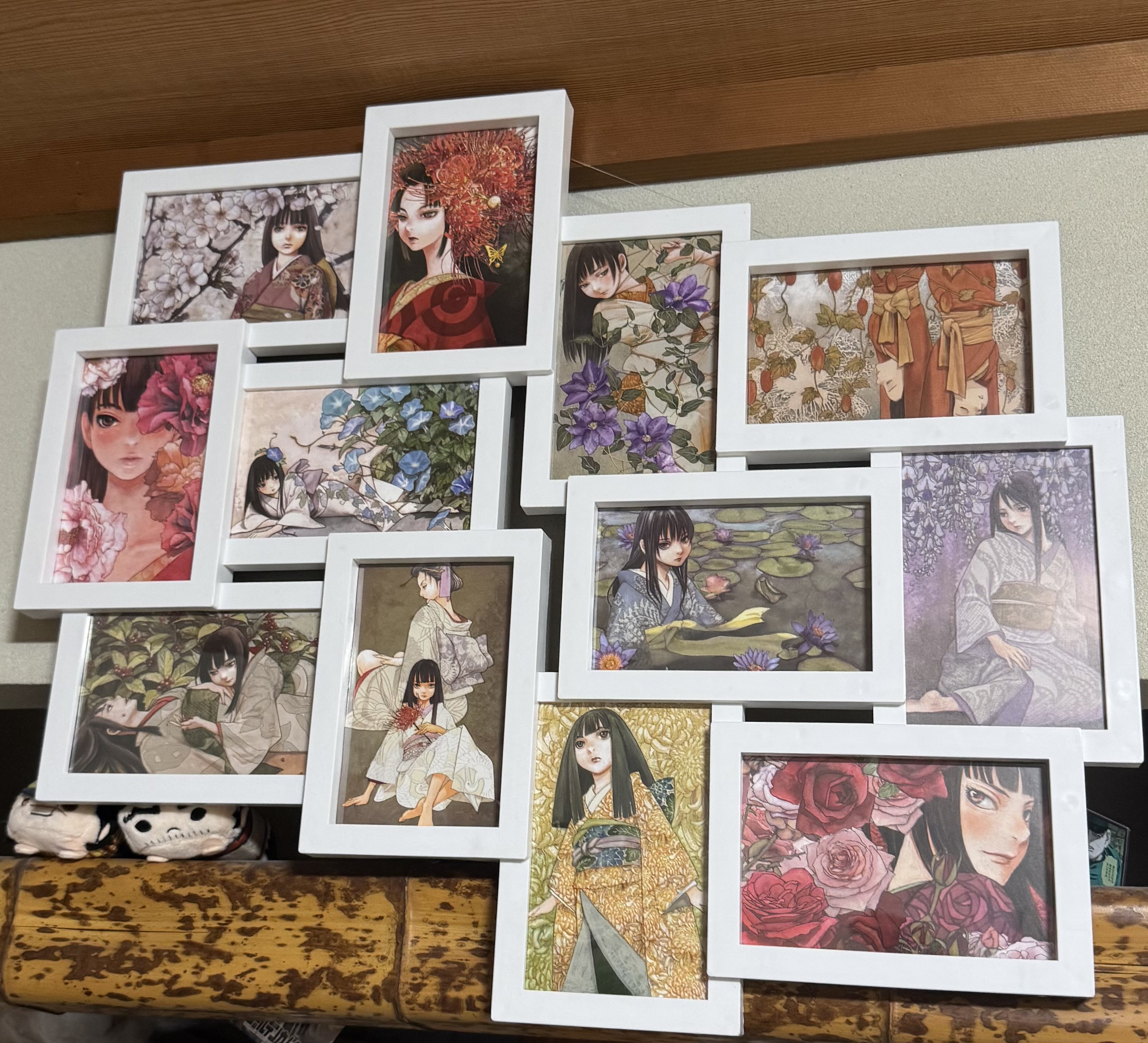 さめはださん on X: 