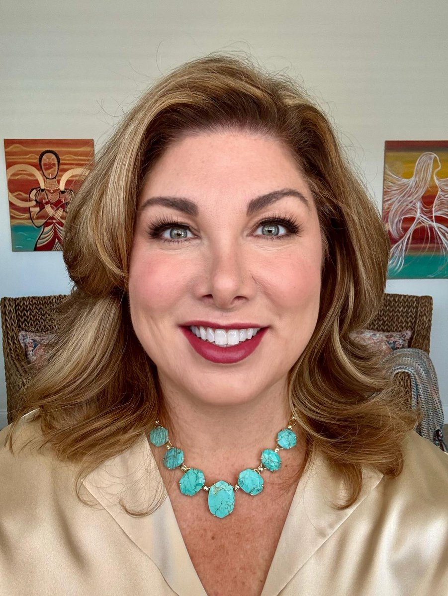Every time I speak—whether to 20 or 2,000—I’m reminded why I do this work. It’s about connection, empowerment, and real change. Grateful for every chance to inspire growth through mental health, financial mindset, leadership, and resilience.