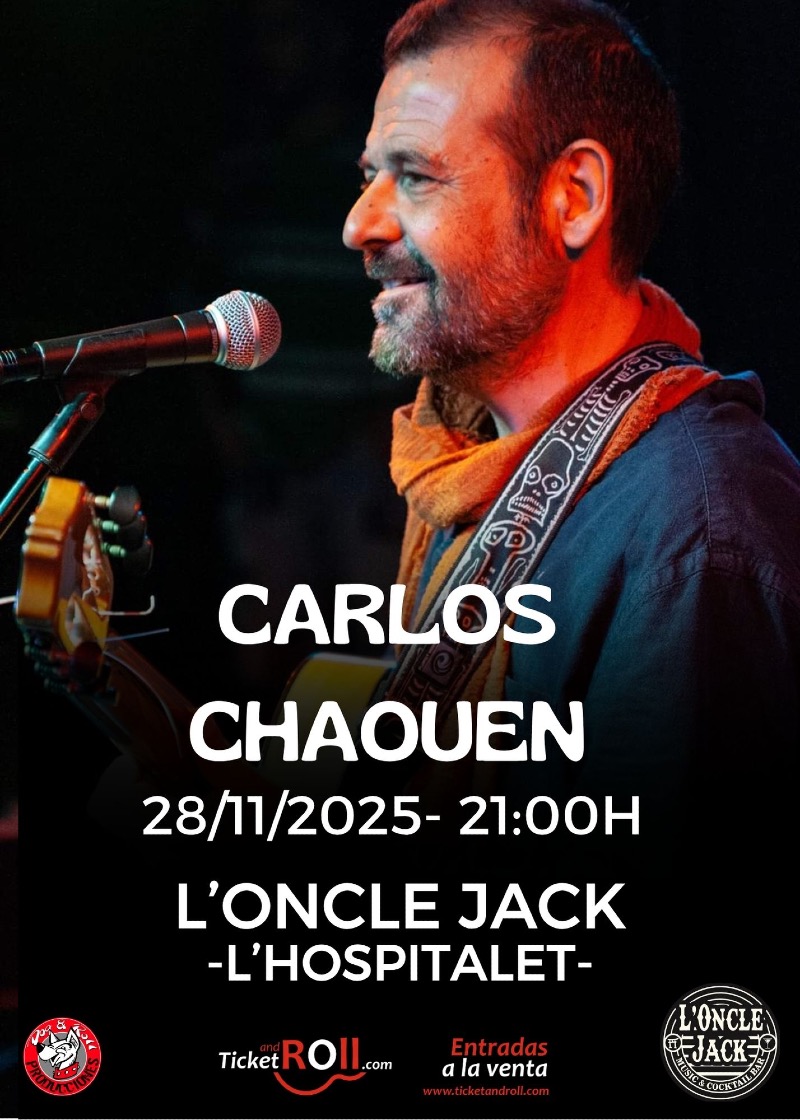 L'Oncle Jack (@onclejack2) on Twitter photo IN CONCERT IN CONCERT