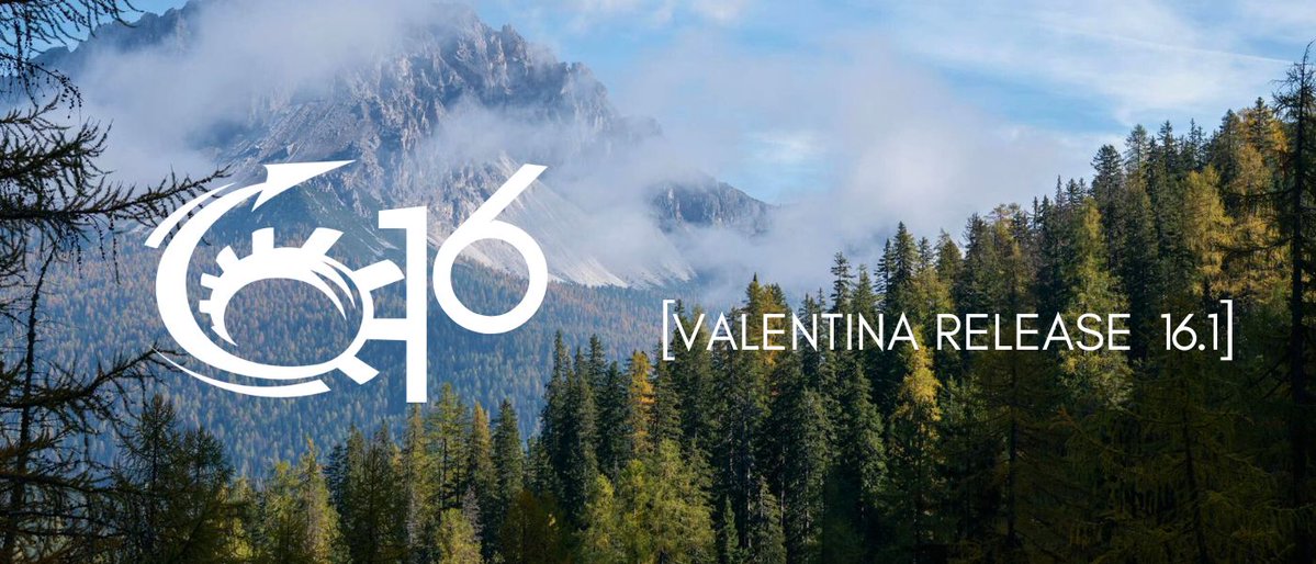 omegabundle's tweet image. Valentina Release 16.1 Adds New Aggregation Functions, #PostgreSQL & #DuckDB Updates. New language support in Studio. #Free version available. bit.ly/494Vs5w