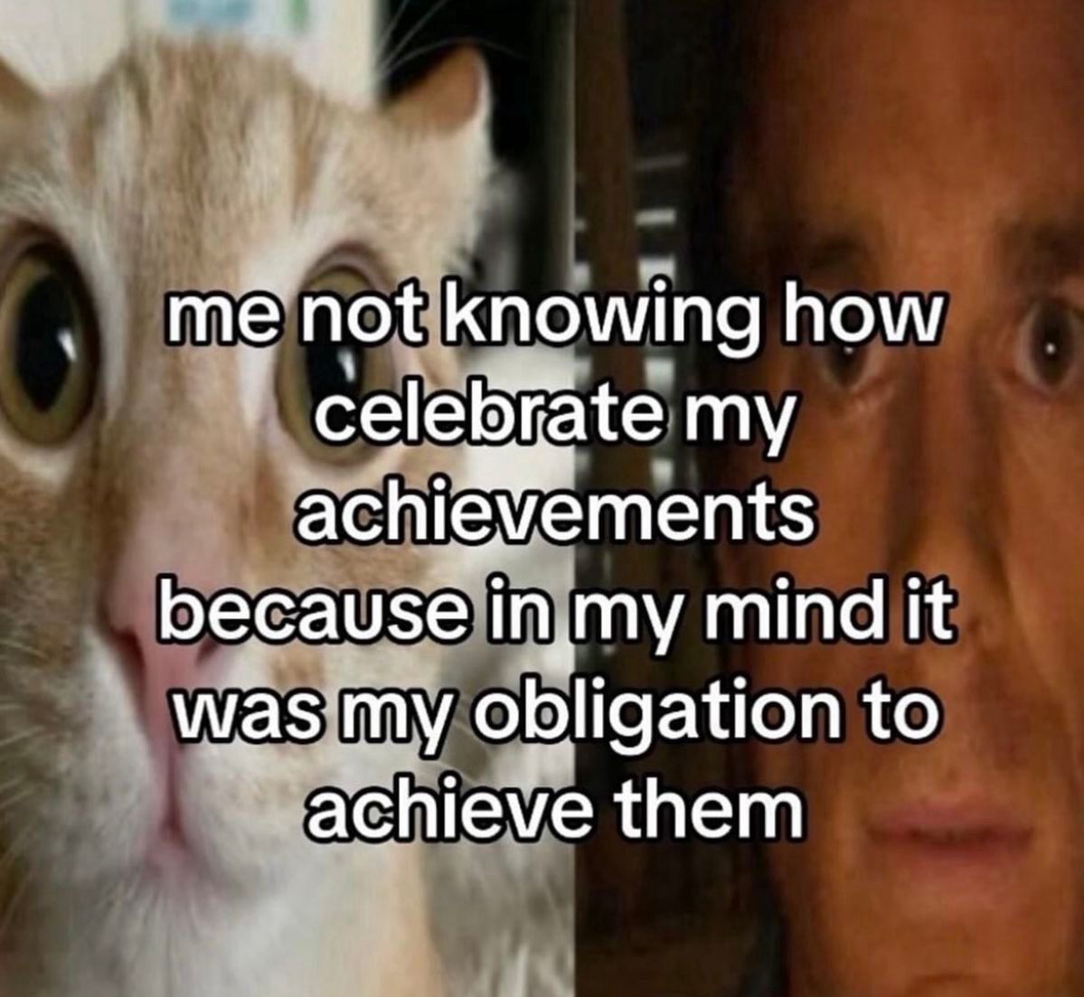 ADHD Memes (@adhdforreal) on Twitter photo 