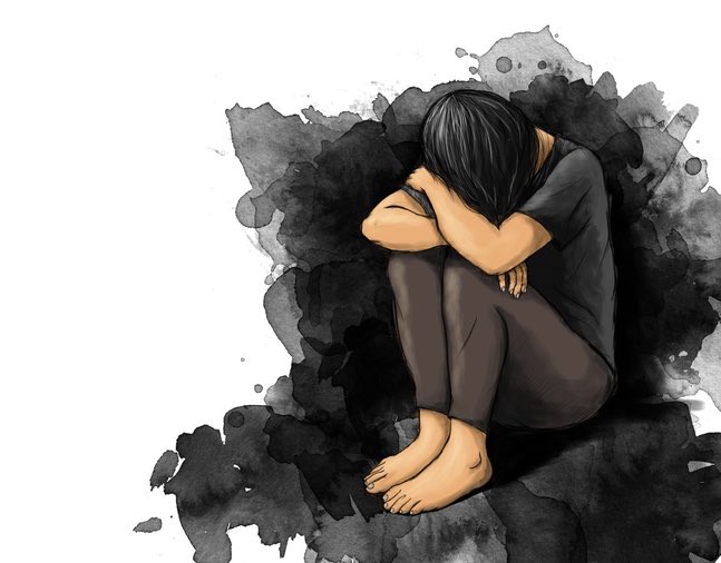 silverpenydr's tweet photo. 💔 To Everyone Going Through Depression
Please Read This

Sometimes life feels unbearably heavy. You wake up every morning hoping to feel better, but instead, the sadness lingers ,quiet, stubborn, and unexplainable. You smile around people so they don’t worry, but deep down, you’re tired. Tired of pretending. Tired of fighting battles no one can see.

If this is you, please pause for a moment… and breathe. You are not weak. You are not dramatic. You are human, and you’re carrying a weight that would crush most people yet, somehow, you’re still standing. 

That alone makes you incredibly strong.
Depression lies. It whispers that you don’t matter, that nobody cares, that it will always feel this way. But listen to me ,you do matter. You are loved, even when you can’t feel it. You are seen, even when you think you’ve disappeared. And no, it won’t always be like this. The darkness you’re in is not endless. One day, the light will break through again, gently, like dawn after a long night.

You don’t have to face this alone. Talk to someone. Ask for help. There is no shame in needing support; it’s a sign of courage to reach out. Whether it’s a friend, a therapist, or a loved one ,let someone walk beside you. Sometimes healing starts not with a solution, but with a simple, “I understand.”
Please don’t give up.

The world is better with you in it. The same heart that feels pain so deeply is also capable of joy, laughter, and love. You will find those moments again ,maybe not today, maybe not tomorrow, but they will come.

Hold on a little longer. You are stronger than you think, and your story isn’t over yet.
