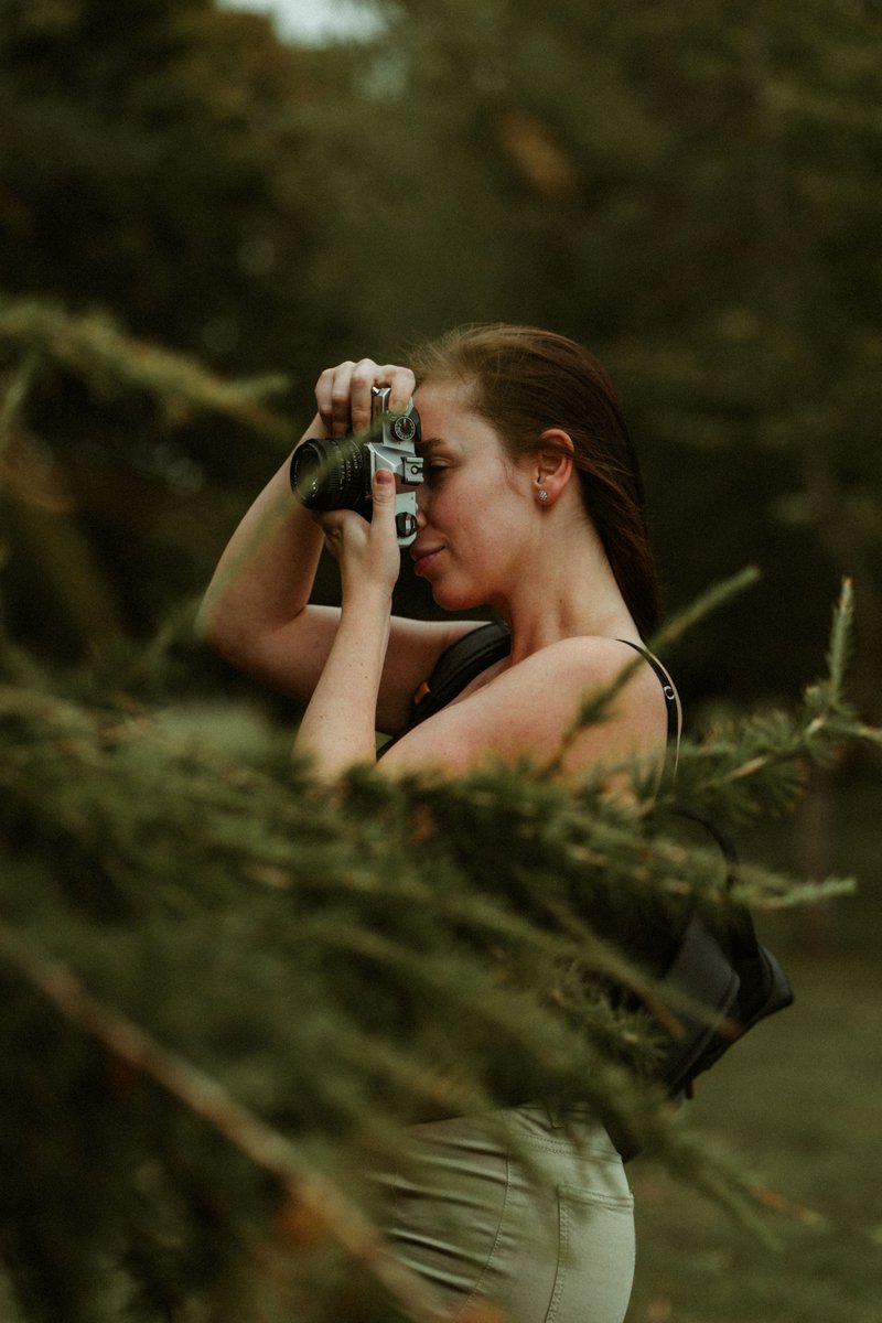 PGYTECH_global's tweet photo. ๐ Carry Light, Create Big
PGYTECH OneGo 2 - because great shots happen when your gear feels like second nature.
Perfect fit, smart storage, endless possibilities.
๐ธ: @octavianlupuphotos
#pgytech #makecreationeasier #onego2 #camerabackpack #outdoorphotography #photographygear https://t.co/zhPJzILjni